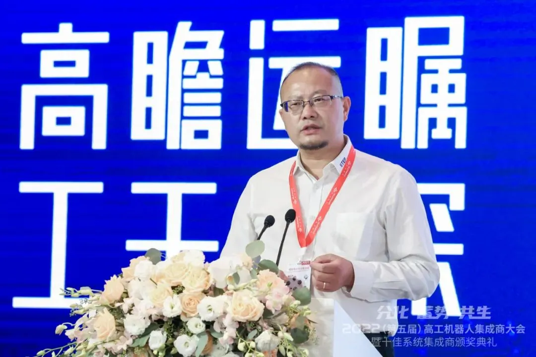 d7719a10-cce3-48a3-998a-7a197a2c07e7