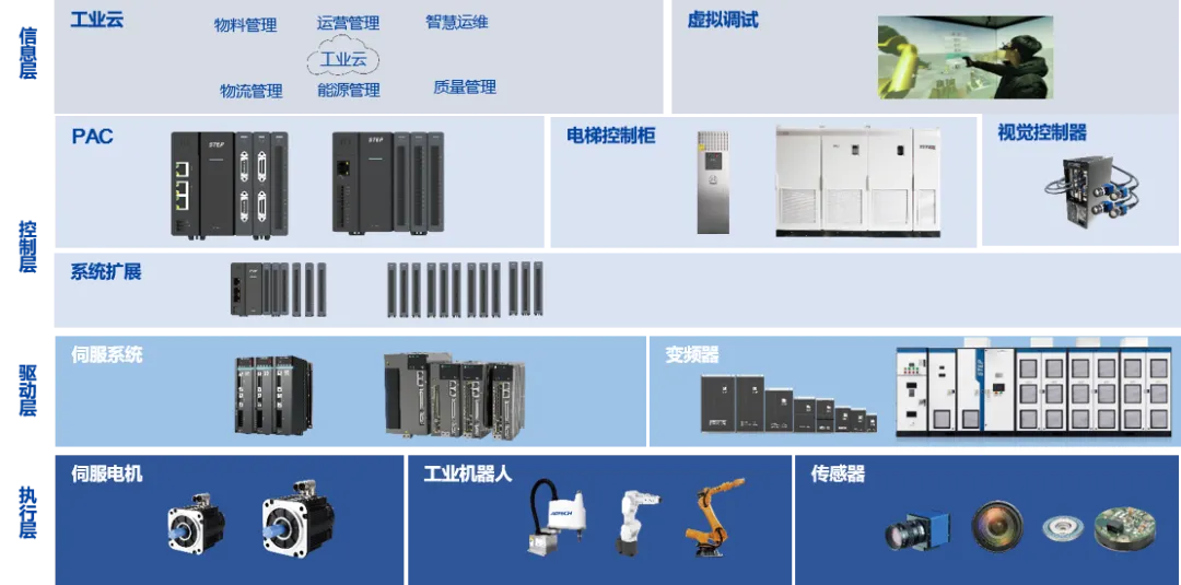 06be11a1-d9dc-41d5-95ef-bf07cc9be610