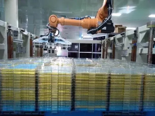 c47e1119-b10b-4135-a9e5-870493a431e2