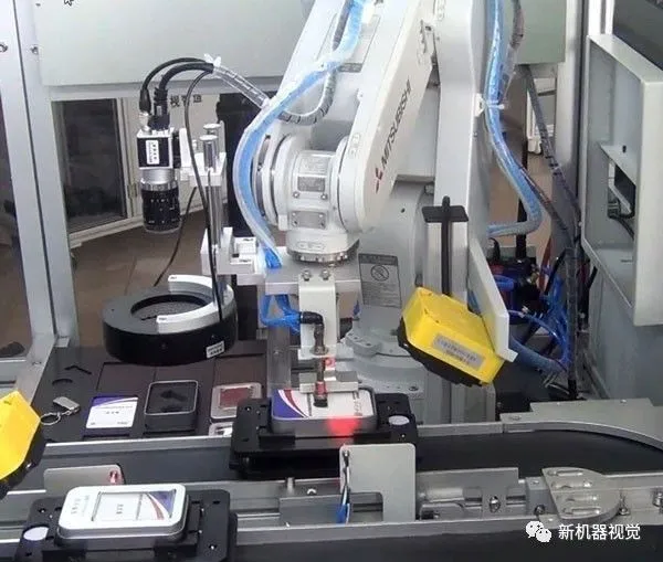 CgAH6GA8inCACV3cAAELZEb9YS8997