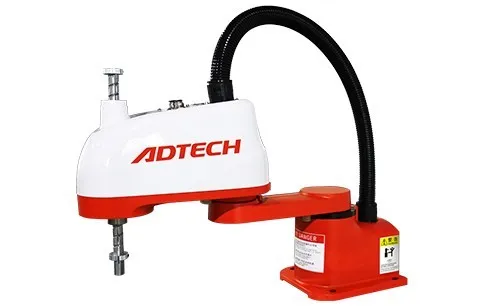 CgAH517oYA-AEq4fAACRp-TDzZU747