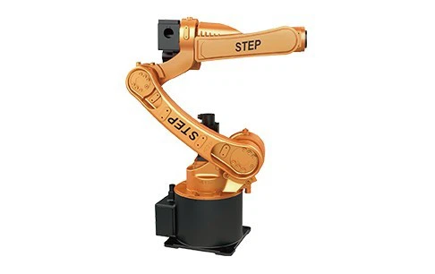 What are the specific advantages of welding robots What are the specific advantages of welding robots