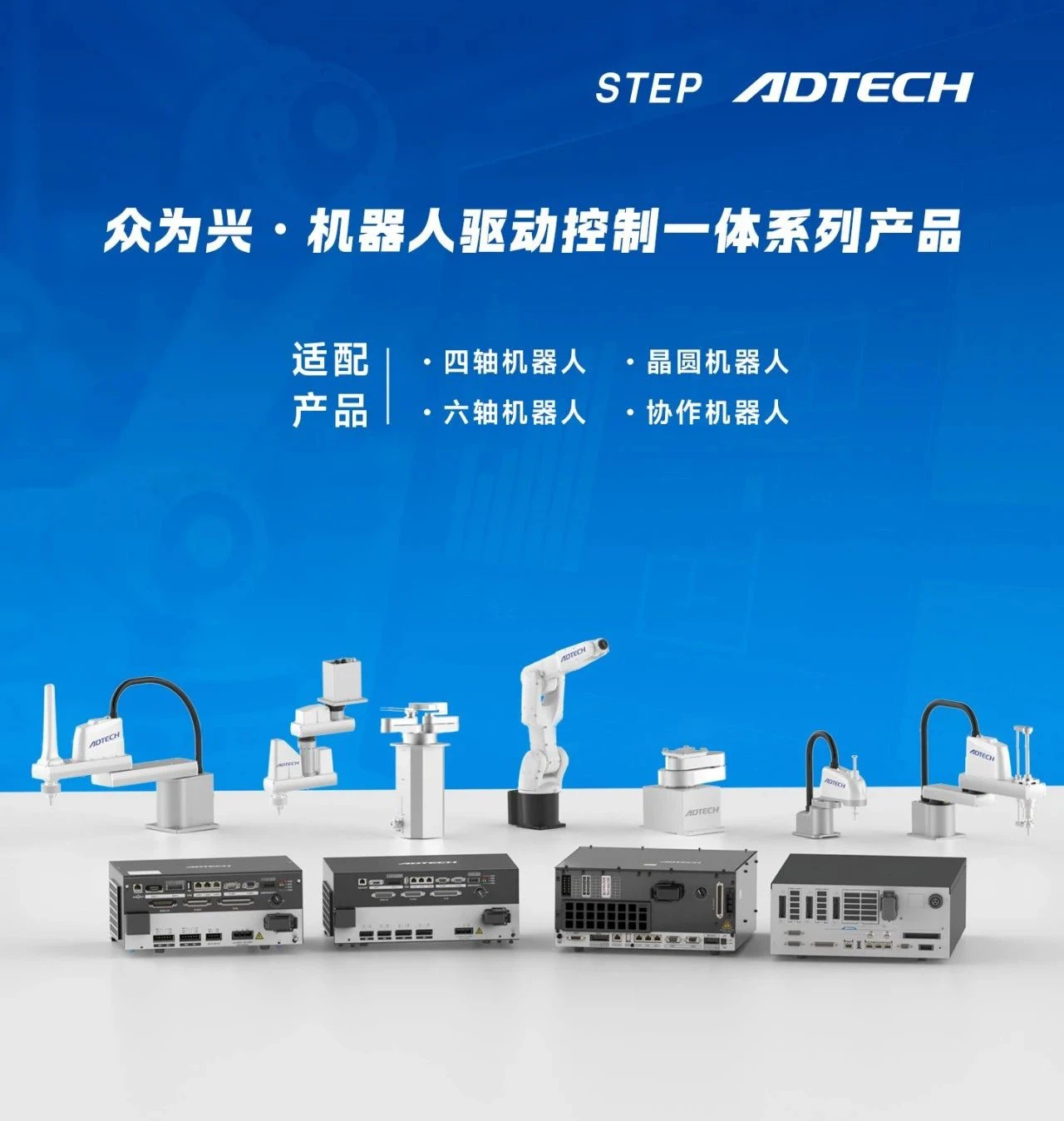 9576c09c-f222-489a-a374-ee8b1a64def6 9576c09c-f222-489a-a374-ee8b1a64def6